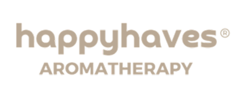 HappyHaves